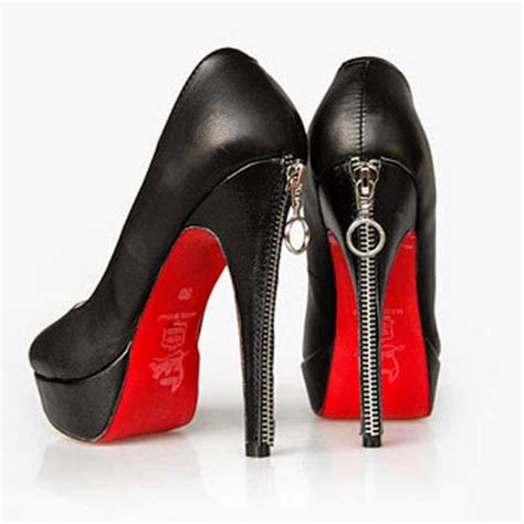 red sole shoes prada|prada female shoes.